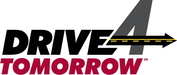 Drive for Tomorrow