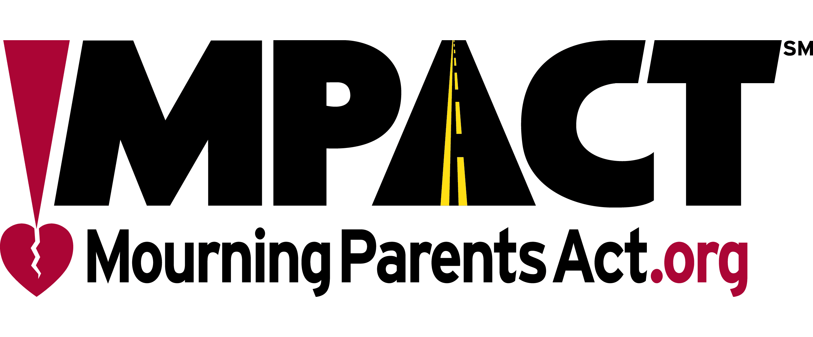 Mourning Parents ACT, Inc.